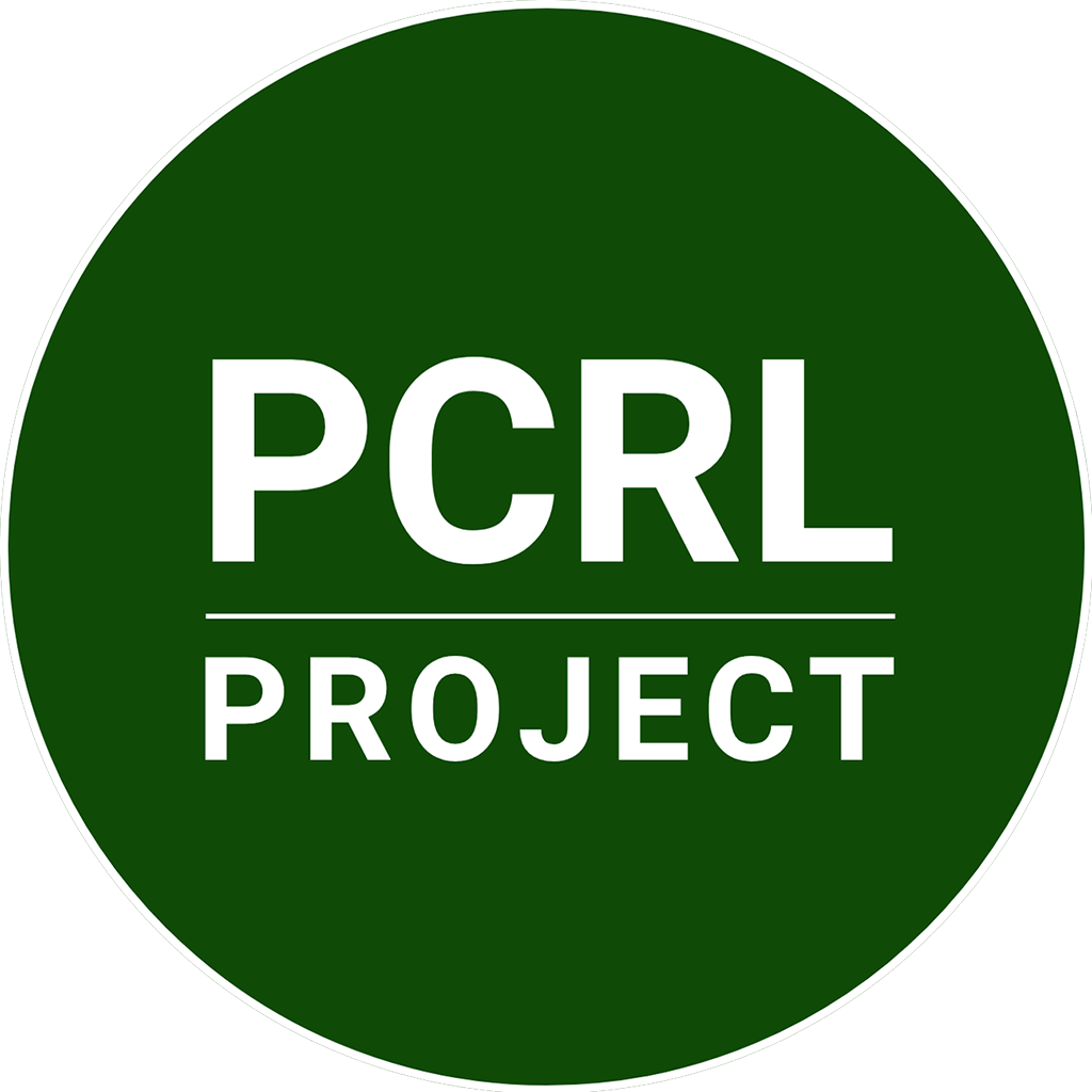 គម្រោង PCRL