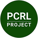 គម្រោង PCRL