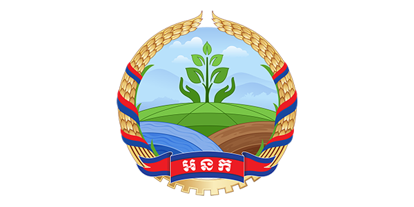 partner-image